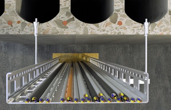 Afbeelding - https-www-ez-catalog-nl-Asset-6b5681b875b84a62bca24d83d6fdde53-ImageFullSize-w1-a-i-04-311-kabeltragsys-sall-aqq-v1-jpg